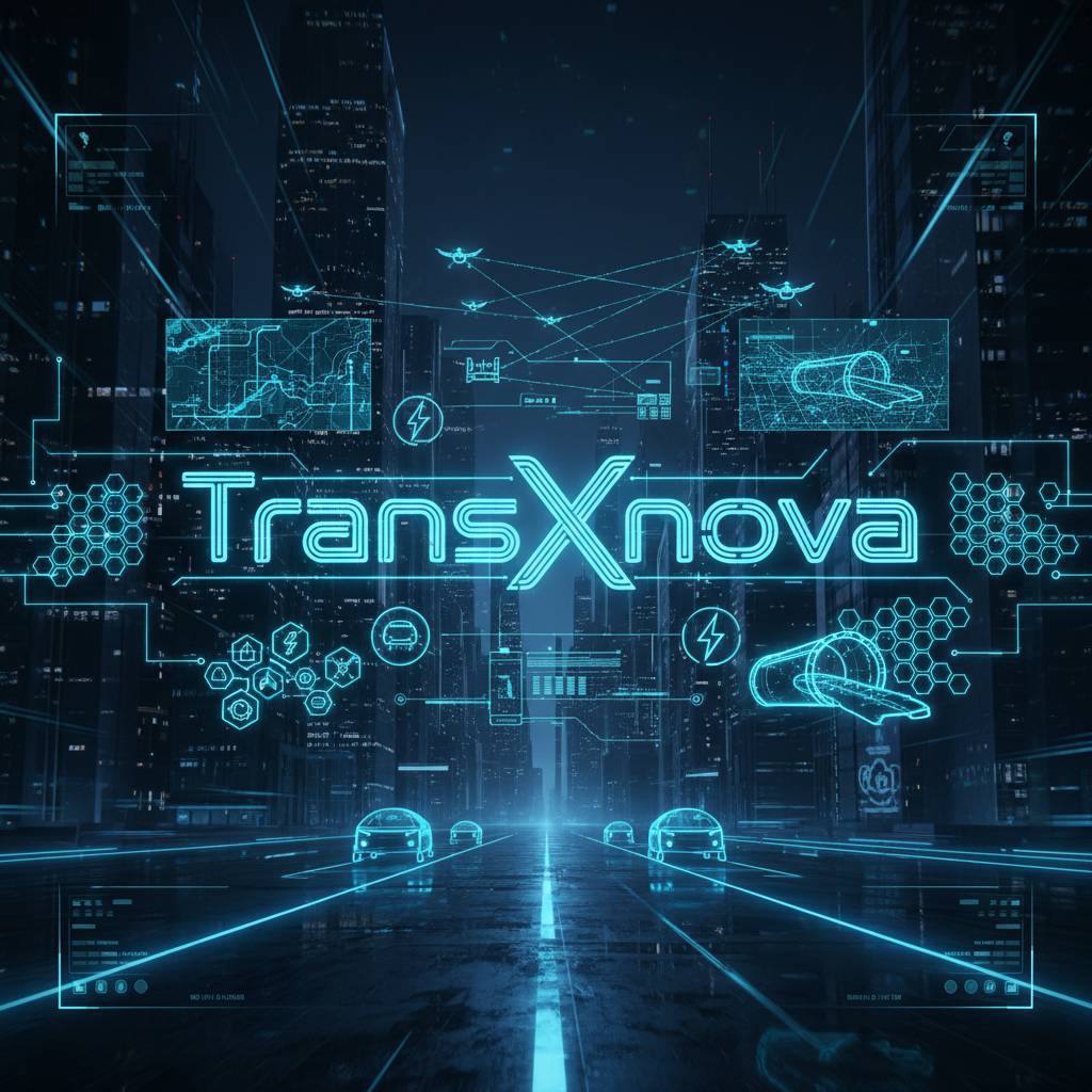 TransXnova