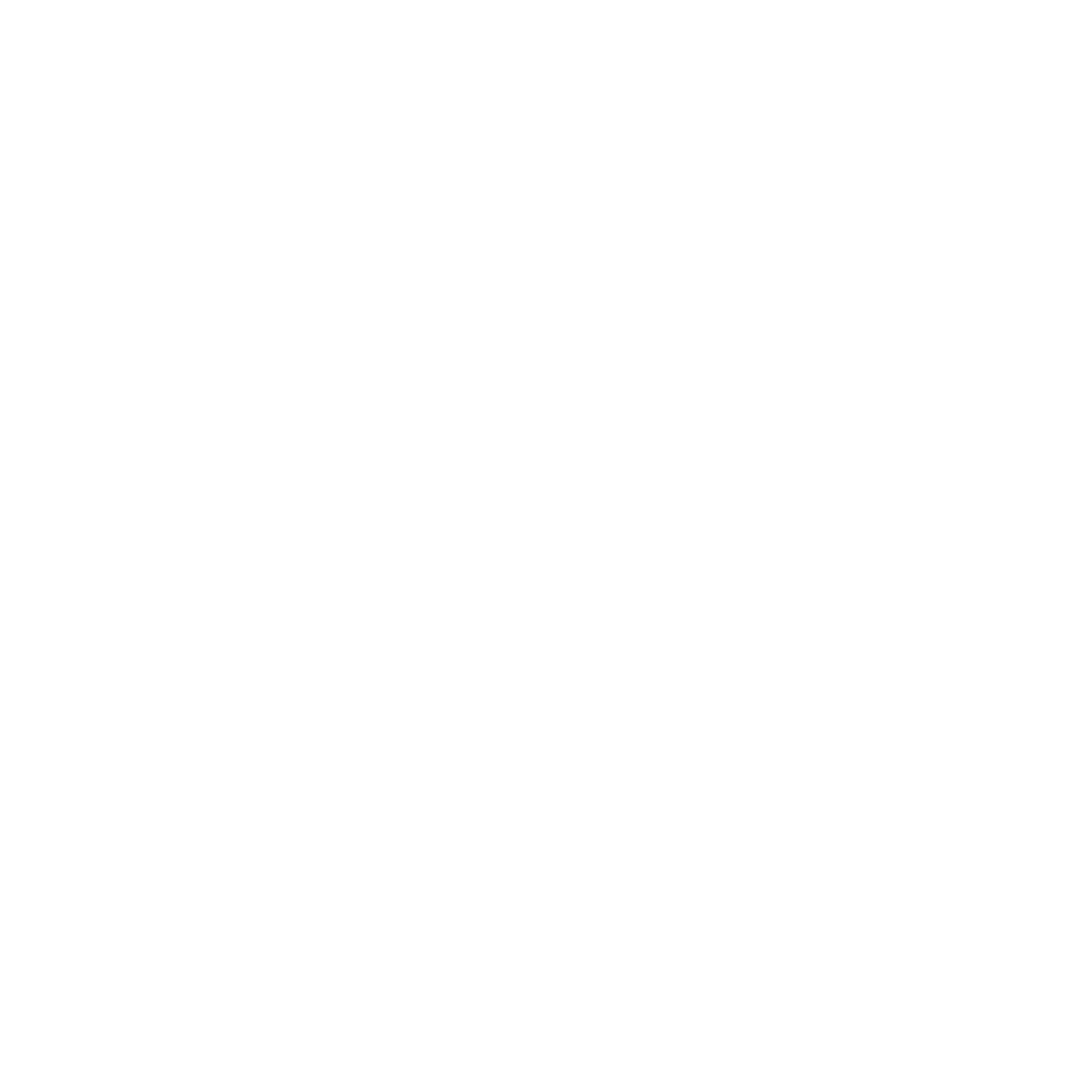 Urban Tech Icon